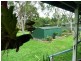 98 Emu Parade, Yeppoon QLD 4703