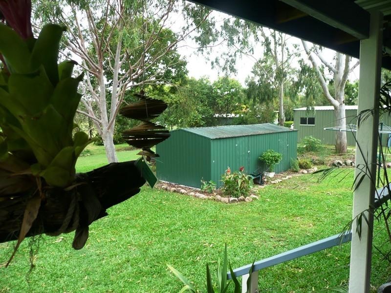 98 Emu Parade, Yeppoon QLD 4703