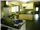 98 Emu Parade, Yeppoon QLD 4703