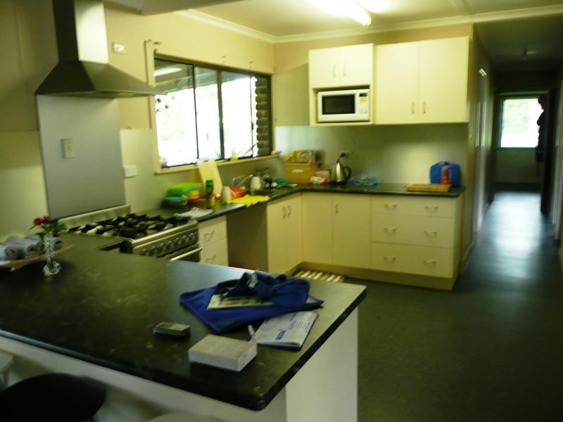 98 Emu Parade, Yeppoon QLD 4703