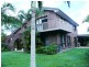 12 Cooee Ct, Yeppoon QLD 4703