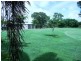 12 Cooee Ct, Yeppoon QLD 4703