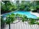 12 Cooee Ct, Yeppoon QLD 4703