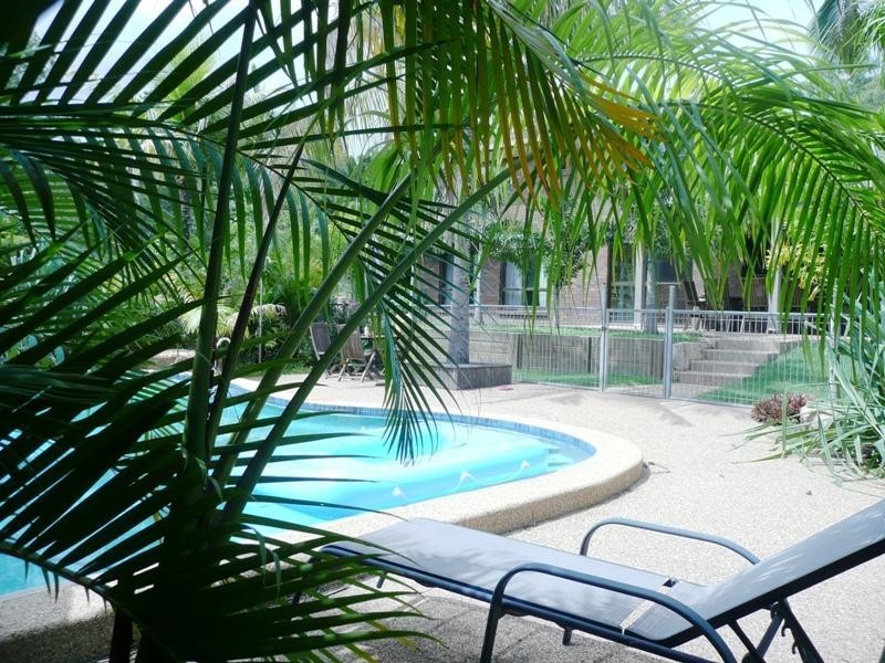 12 Cooee Ct, Yeppoon QLD 4703