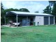 12 Cooee Ct, Yeppoon QLD 4703