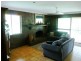 12 Cooee Ct, Yeppoon QLD 4703