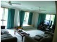 12 Cooee Ct, Yeppoon QLD 4703