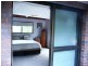 12 Cooee Ct, Yeppoon QLD 4703