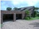 12 Cooee Ct, Yeppoon QLD 4703