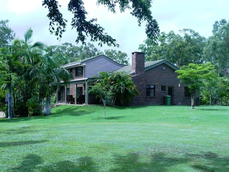 12 Cooee Ct, Yeppoon QLD 4703