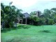 12 Cooee Ct, Yeppoon QLD 4703
