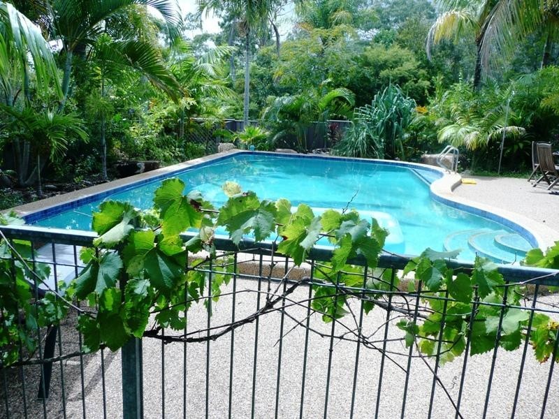 12 Cooee Ct, Yeppoon QLD 4703