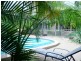 12 Cooee Ct, Yeppoon QLD 4703