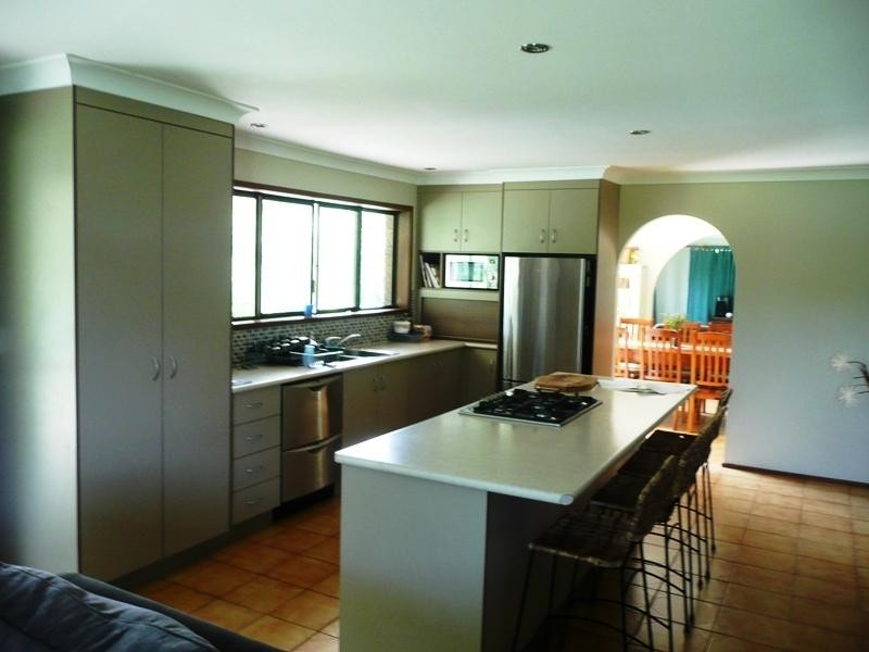 12 Cooee Ct, Yeppoon QLD 4703