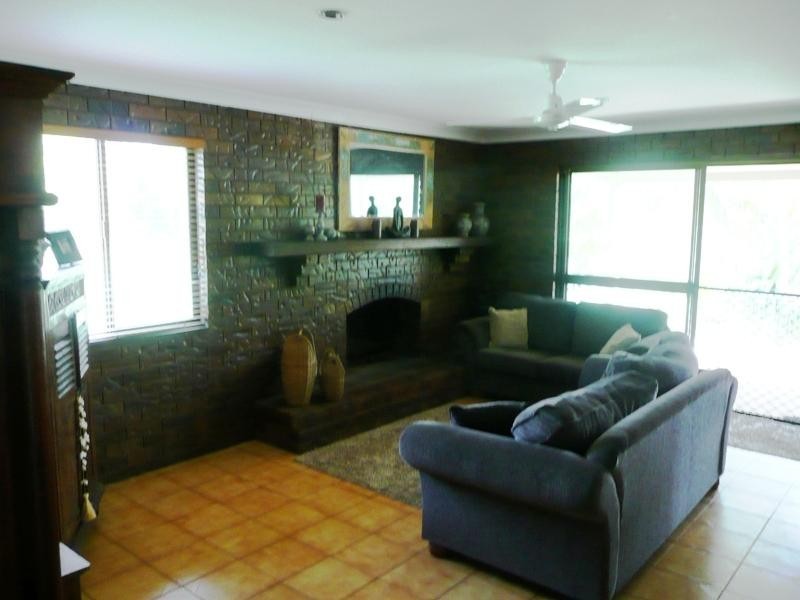 12 Cooee Ct, Yeppoon QLD 4703