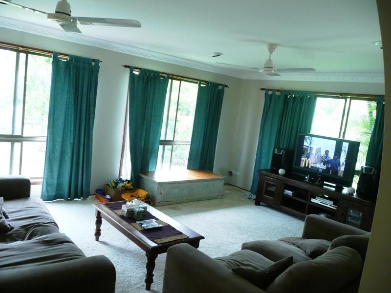 12 Cooee Ct, Yeppoon QLD 4703
