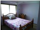 12 Cooee Ct, Yeppoon QLD 4703