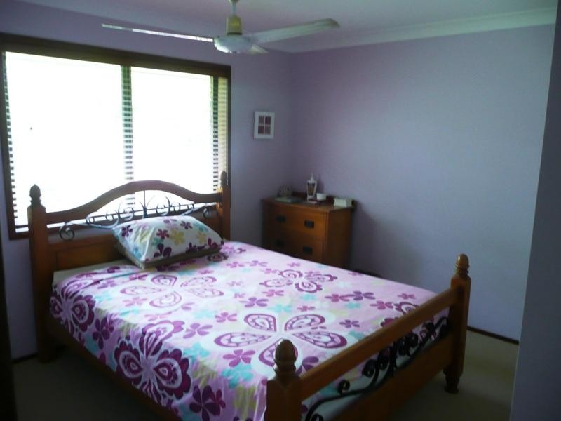 12 Cooee Ct, Yeppoon QLD 4703