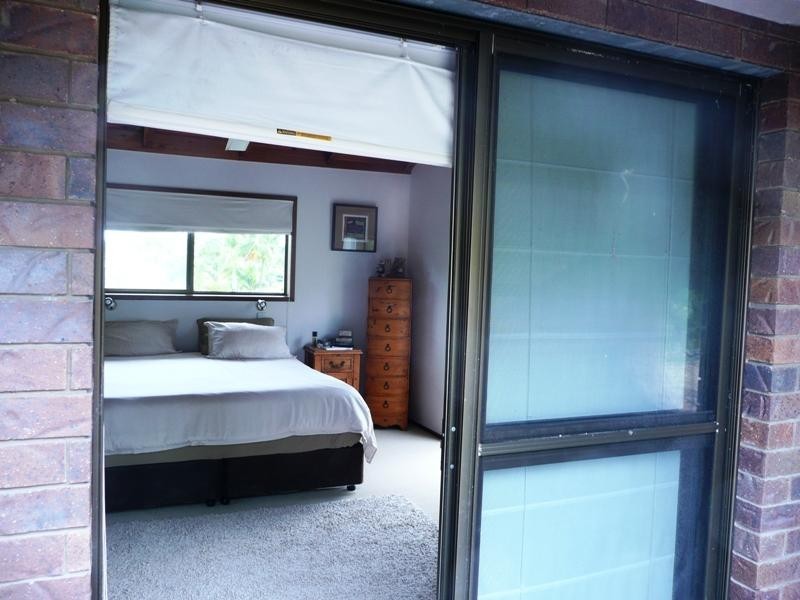 12 Cooee Ct, Yeppoon QLD 4703