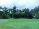 12 Cooee Ct, Yeppoon QLD 4703