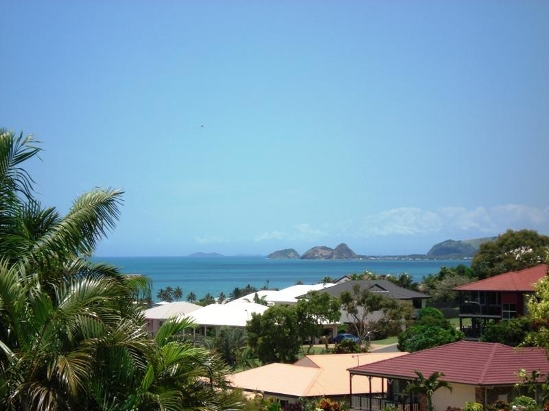 Yeppoon QLD 4703
