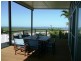 Yeppoon QLD 4703