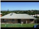 16 Waringa Pl, Yeppoon QLD 4703
