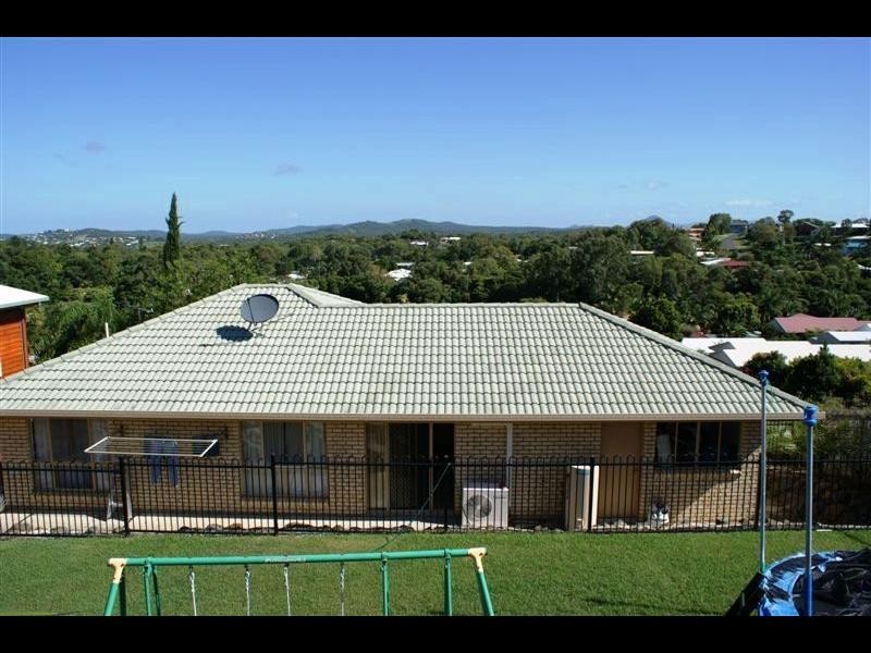 16 Waringa Pl, Yeppoon QLD 4703