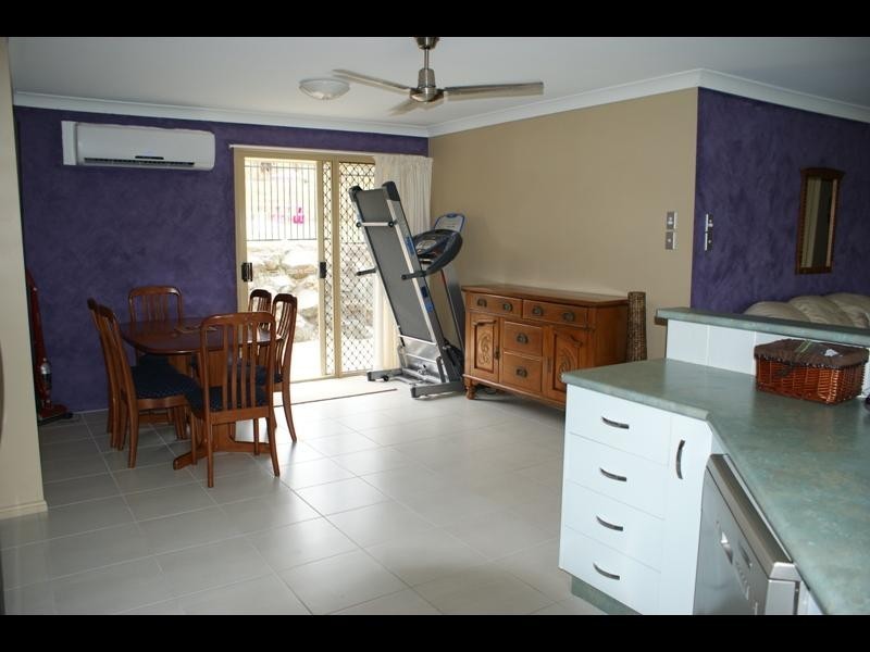 16 Waringa Pl, Yeppoon QLD 4703