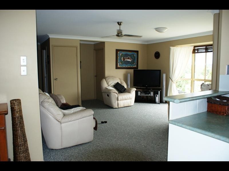 16 Waringa Pl, Yeppoon QLD 4703