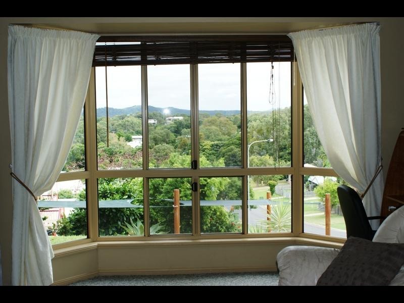 16 Waringa Pl, Yeppoon QLD 4703