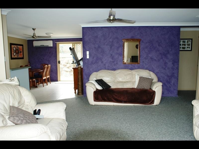 16 Waringa Pl, Yeppoon QLD 4703