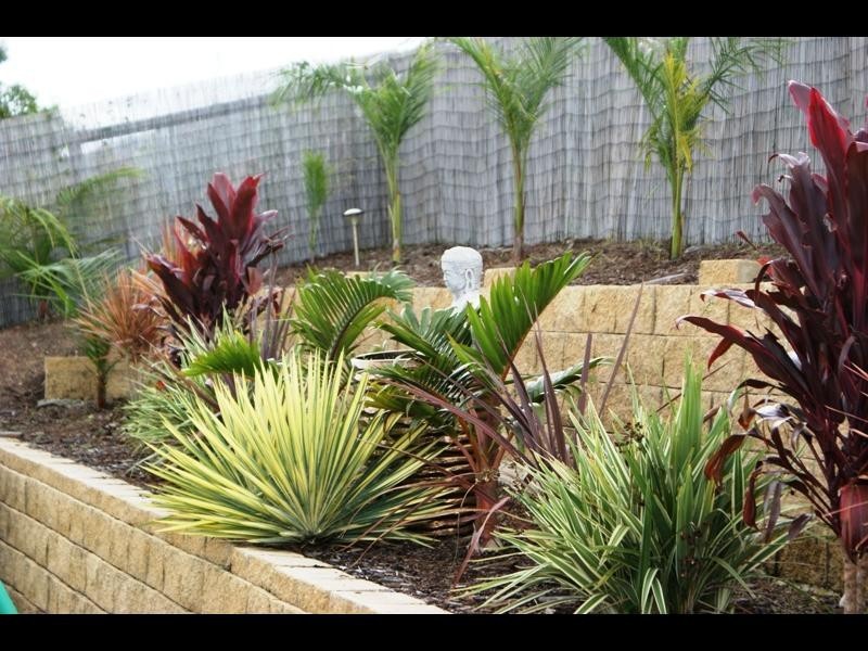 16 Waringa Pl, Yeppoon QLD 4703