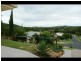 16 Waringa Pl, Yeppoon QLD 4703
