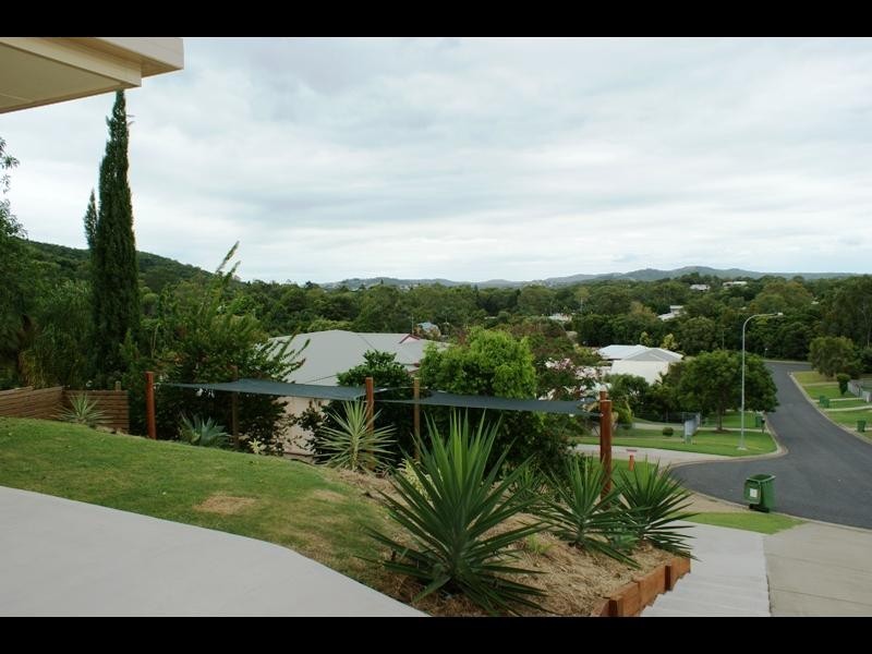 16 Waringa Pl, Yeppoon QLD 4703