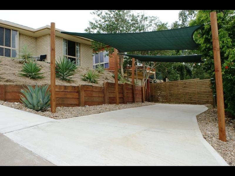 16 Waringa Pl, Yeppoon QLD 4703