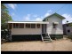 32 Power Street, Yeppoon QLD 4703