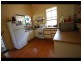 32 Power Street, Yeppoon QLD 4703
