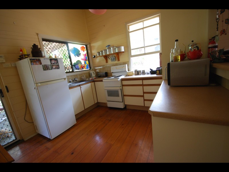 32 Power Street, Yeppoon QLD 4703