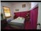 32 Power Street, Yeppoon QLD 4703