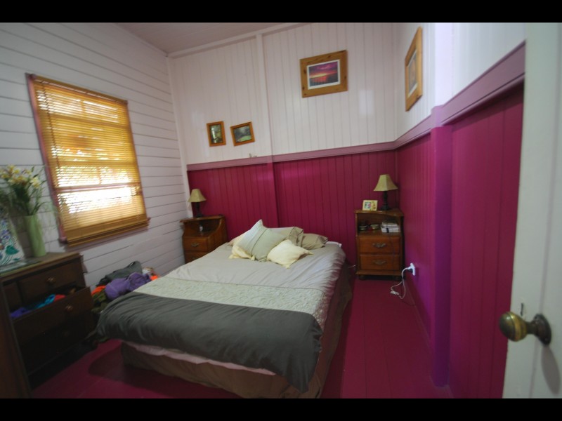 32 Power Street, Yeppoon QLD 4703