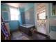 32 Power Street, Yeppoon QLD 4703