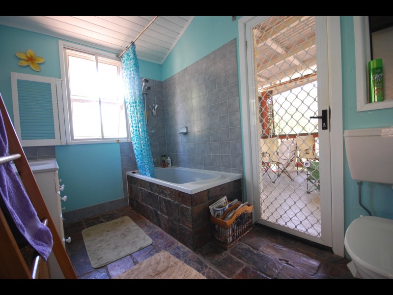 32 Power Street, Yeppoon QLD 4703