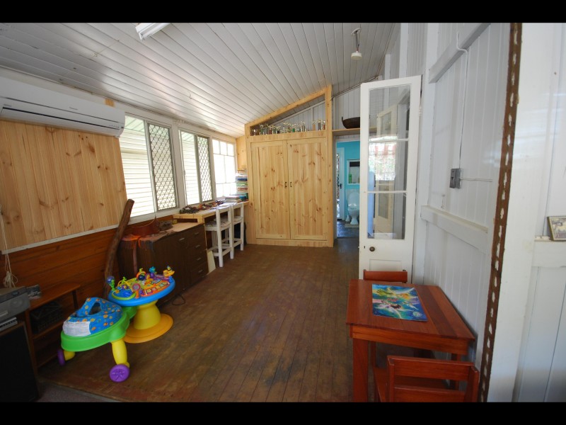 32 Power Street, Yeppoon QLD 4703