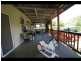 32 Power Street, Yeppoon QLD 4703