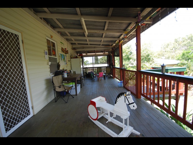 32 Power Street, Yeppoon QLD 4703