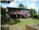 32 Power Street, Yeppoon QLD 4703