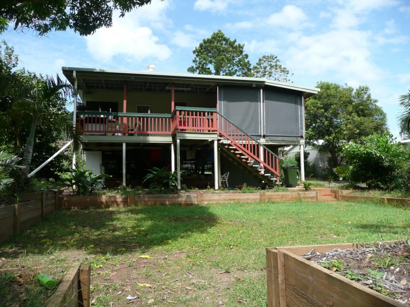 32 Power Street, Yeppoon QLD 4703