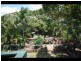 32 Power Street, Yeppoon QLD 4703
