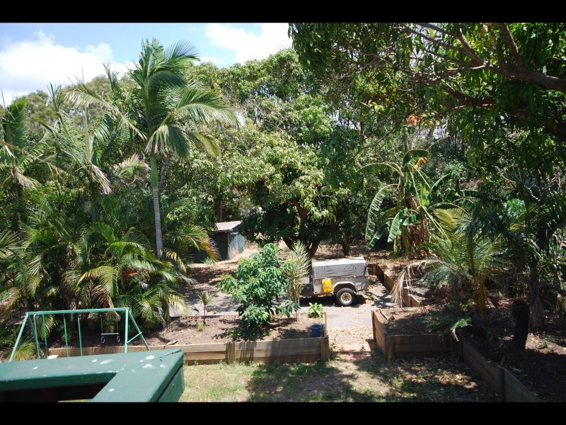 32 Power Street, Yeppoon QLD 4703
